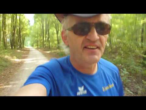 2018-09-29 Brauerei Marathon: Wo ist die Moorleiche