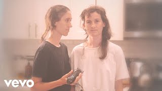 Barrie – “Quarry”