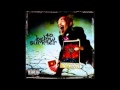 40 below summer- jonesin' (album verson) 