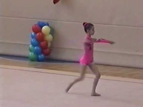 Sea cup 2012 - Tali free