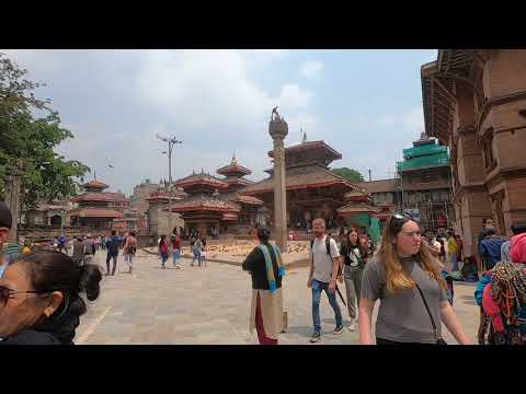 sagarmatha expedition(21)