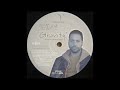 Selan - Gravity (Roots Dub) [VR024]