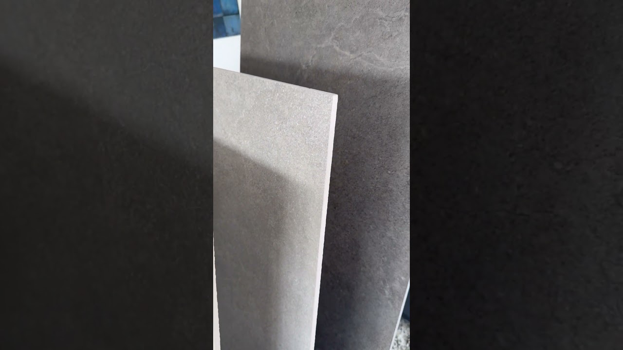 Kolekcja Impronta Limestone - włoskie płytki imitujące kamień