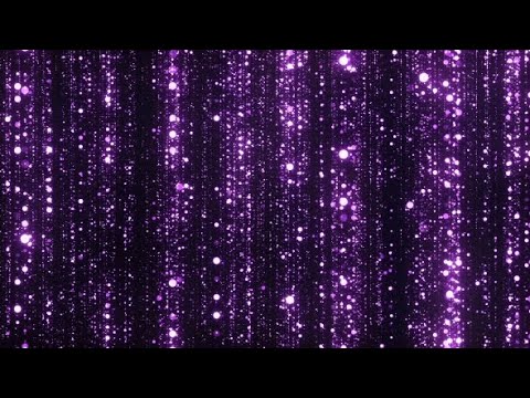 SKYL1NK - The Wizard {Slowed} {One Hour}