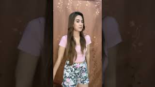 Download lagu pargoy arah depan mp3 Download lagu pargoy arah depan mp3