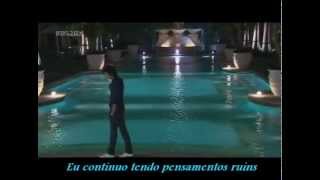 Download lagu Boys Over Flowes T-Max - Fight The Bad Feeling - legendado mp3 Download lagu Boys Over Flowes T-Max - Fight The Bad Feeling - legendado mp3