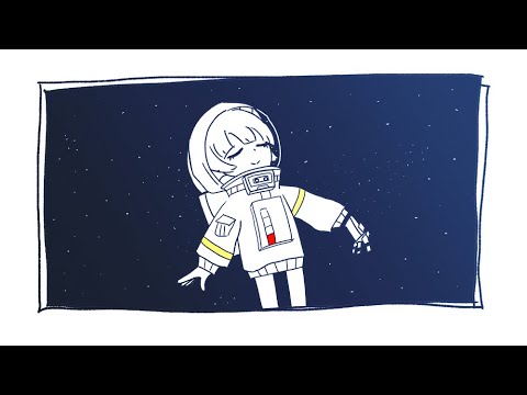 夢の中  (feat.マクネナナ)