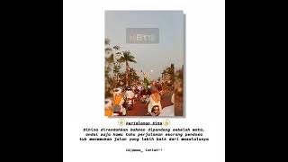Download lagu story Al khidmah terbaru #2 mp3