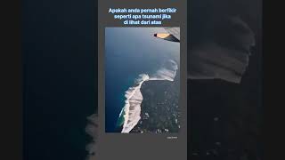 Download lagu Terekam detik-detik Tsunami dari pesawat #feed #fyp mp3 Download lagu Terekam detik-detik Tsunami dari pesawat #feed #fyp mp3