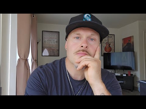 We ALL Feel Like We're About To SNAP