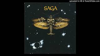 Saga - Tired world (chapter six)   1978