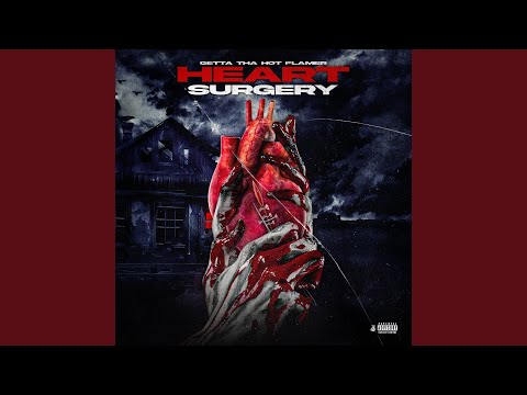 Put That On Sum (feat. JayvThaHottest)