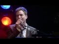 Peter Cincotti plays "Do Or Die" Live - from ...