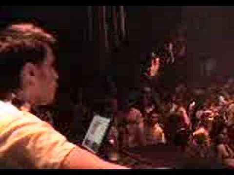 DJ Ido Shoam Ft. Elad Gavriel-My House (po po)