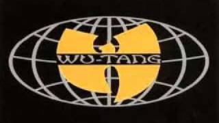 Jah World Instrumental