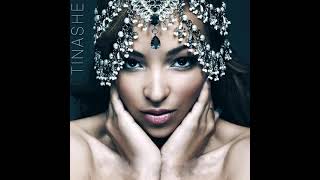 Tinashe - I&#39;m Selfish (slowed + reverb)