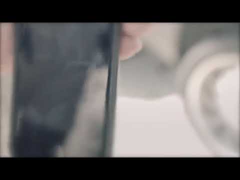 Doggystyleeee - We Different | Shot By : @VOICE2HARD 👉👌