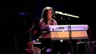 Angela Johnson &quot;No Better Love&quot;