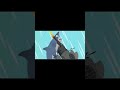 Exard Flash S Animations Edit
