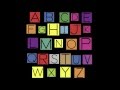 Alphabet Songs ABC Video Samples
