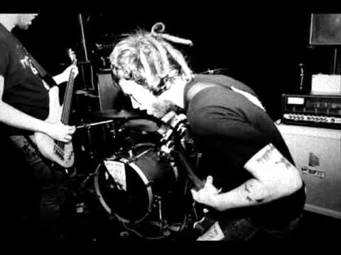 Leechfeast - Auto-Vampirism