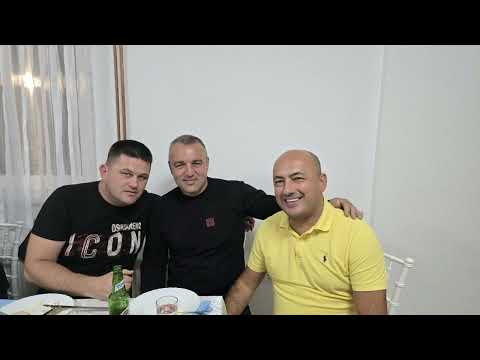 Bistri Izvor & Stajić-Pjesma Sefiku-Audio 2024