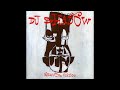 Dj Shadow Preemptive Strike Full Album