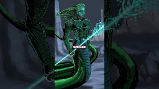 Download lagu The Ramayana: A Story of Reincarnation and the Multiverse mp3