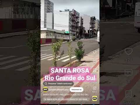 sul do Brasil e eu tô no região nordeste Macaíba RN