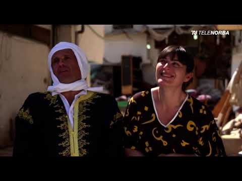 Mudù 36x8 (part 2) - Telenorba