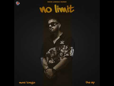 We Livin - Mani Longia | new Punjabi songs | Latest Punjabi songs 2022 | 46 Recordz