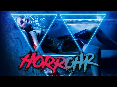 Sexy und gefährlich: Der völlig irre THE NEON DEMON (Film-Review)