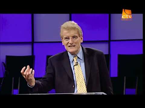 252. Adevărul Viu - Charles Price - Reluări (1)