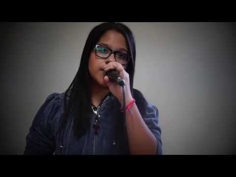 BIDELLATI-C.E.M- Emily Ribeiro "Jeito de mato" (Paula Fernandes) 04/2014