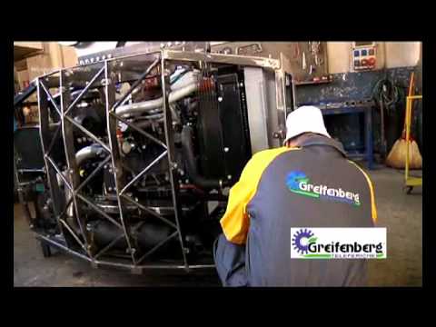 video tv rttr greifenberg