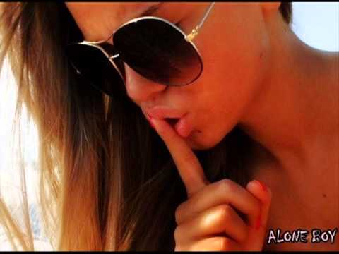 Dj nikka-club bizarr 2013 original mix