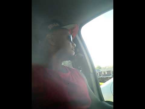 Lil bruh n nem #hvf #hvmw #nba #sav #crime #thugga #ym