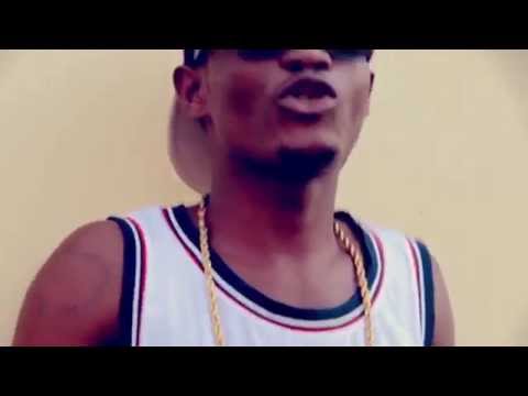 MISTA P FREESTYLE VIDEO