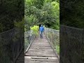 Beauty Of Turkey Turkey What S Up Status Videos 2022 Walk Through Bridge Turkey Lifestyle