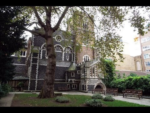 download lagu mp3 mp4 St Bartholomew The Great Church, download mp3 St Bartholomew The Great Church free download, download mp3 St Bartholomew The Great Church