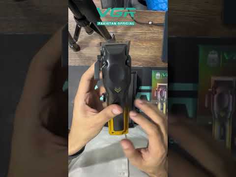 Unboxing video preview