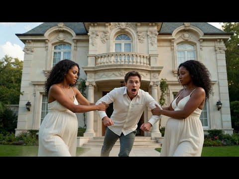 The betrayal || She tried but couldn't succeed with her plans #storytime