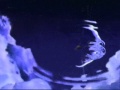 Dreamworks Intro Effects