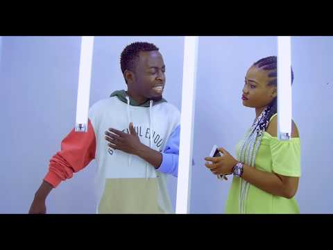 154musicworldwide ft Em one - Nitetee (Officia Music Video)