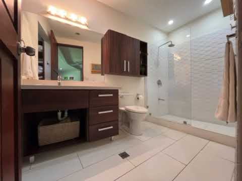 Imagen de Venta de Casas en Brasil - Santa ana Brasil - SAN JOSÉ