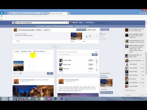 download mp4 facebook download mp4 facebook