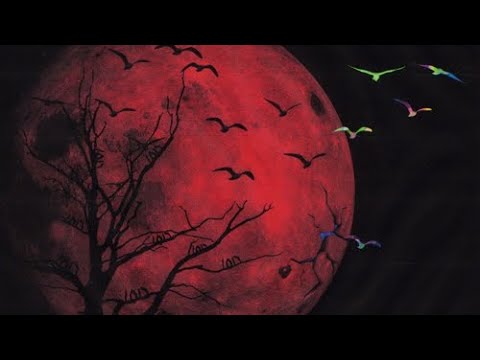 Lil Uzi Vert & Gucci Mane-1017 VS The World (Visual)