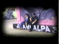 Mr.Camaleon & Dj Bellacon - Reggaeton de Barrio (Video Clip Official)