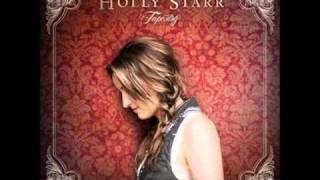 Holly Starr - My Cry