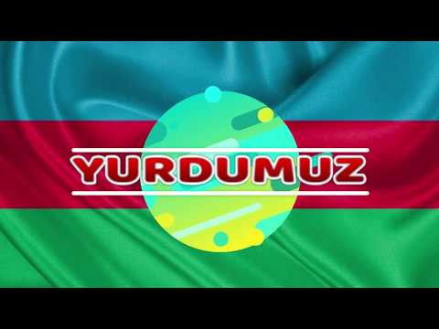 Nazpəri və Xatun arasında yeni qalmaqal 2017